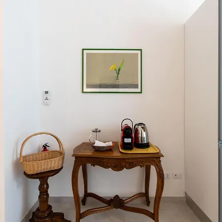 Luxury - Colosseo 10 Min רומא