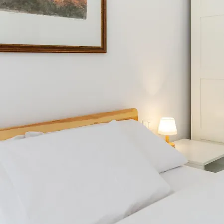 Luxury - Colosseo 10 Min * Rome