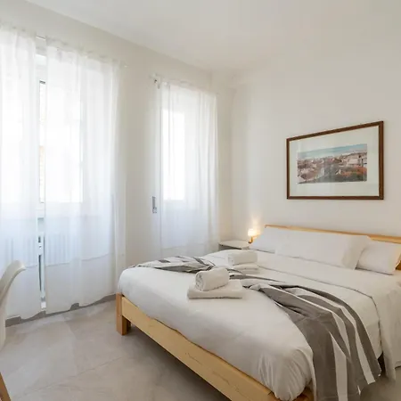 Apartment Luxury - Colosseo 10 Min *